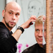 20141130-0645-Mirko-Pollmer-Hairlounge.jpg
