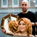 20141130-1120-Mirko-Pollmer-Hairlounge-2.jpg