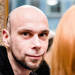 20141130-1311-Mirko-Pollmer-Hairlounge.jpg